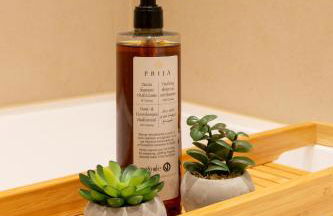 soulscape Apartment - kompakter LOFT-Wohnraum mit Lift direkt in die Wohnung, modern, zentrumsnah, gratis WIFI - Foto 7