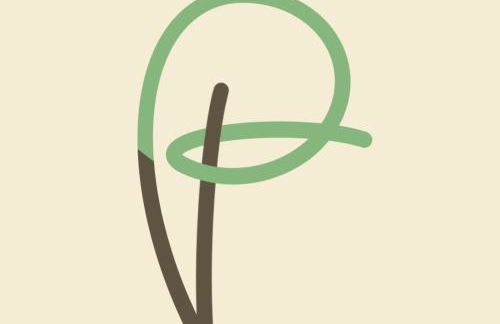 Habitaciones - La Pumarada de Limés I - Foto 30