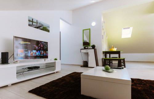 Barrocas Village - Sardento - Foto 95