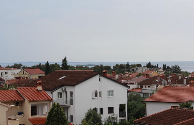 Apartments Tanja - Foto 62