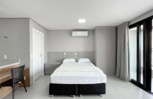 Facilidade no Coração da Cidade - Foto 7