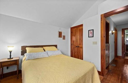 Waterfront Luxury Family Retreat - Foto 18