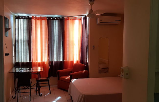 Comfortable Suite 1 - Foto 1