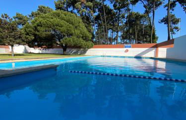 CABEDELO BEACH FLAT - Foto 16