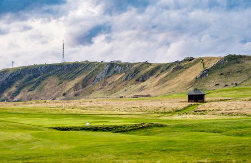 Beaufort House, Looking onto Golf Course - Pass the Keys - Foto 20