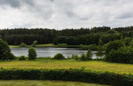 Villa Kuligi - Foto 11