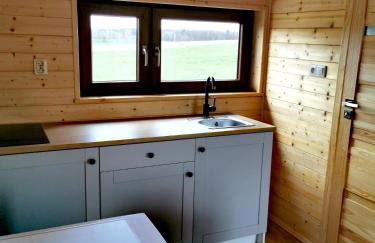 Kaszubskie Spa Ziółko - Photo 5