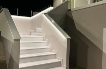 Villa Maria Eirini - Foto 31