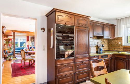 Ferienwohnung Kropp - Foto 14