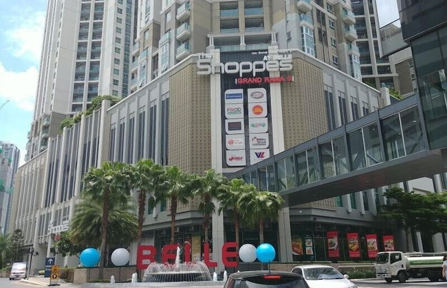 J.J Belle Condo in Bangkok - Foto 59