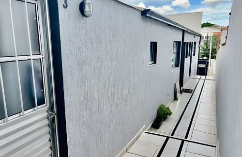 Residencial Piranji - Foto 23