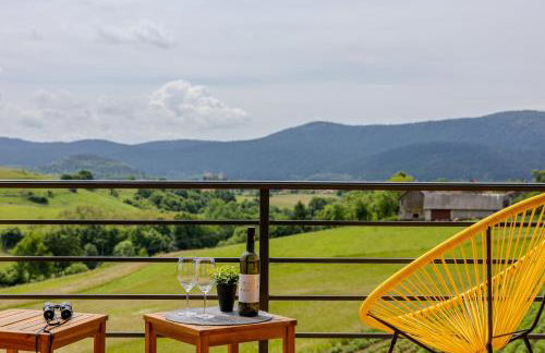 Kuća za odmor Sokolac - Photo 34