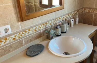 Casa rural Villa Aljambra - Foto 16