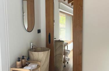 La era de Somaniezo - Foto 21