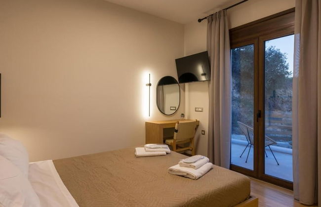 Villa Wisdom By Be On Holidays - Foto 20