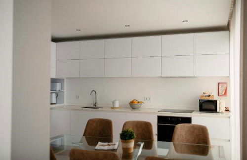 Portugal Alma Villa Algarve - Luxury Villa with Private Pool - Foto 59