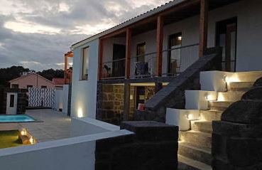 Our Place in Pico - Photo 1