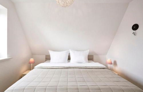 Strandnest - Foto 16