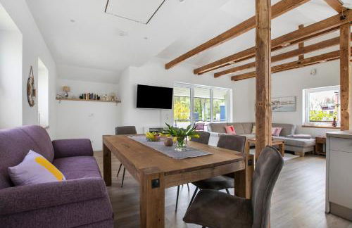 Ferienhaus Schleibengel - Foto 5