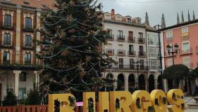 Piso turistico LAURSI - Foto 4