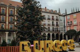 Piso turistico LAURSI - Foto 4