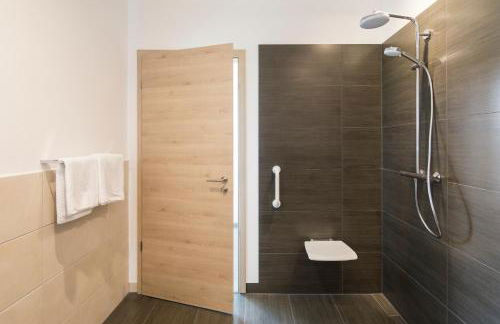 Lieblingsplatz - Willingen inklusive MeineCardPlus - Foto 8