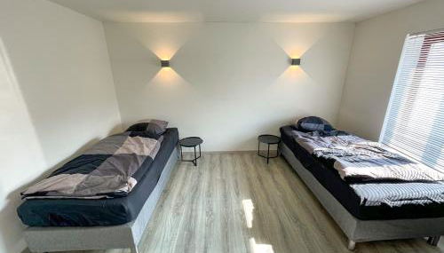 Appartement met havenuitzicht - 78-4 - Foto 2