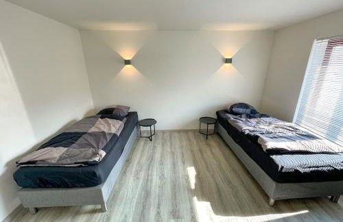 Appartement met havenuitzicht - 78-4 - Foto 2