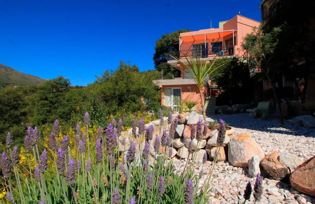 Espacio Zenderos - Foto 60