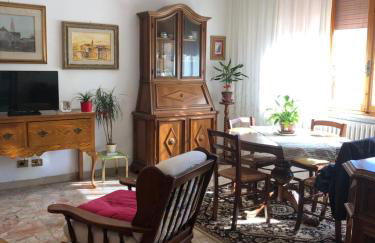 Dolce casa con terazza - Foto 11