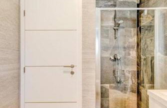 Villa Ivo Apartmani - Foto 52