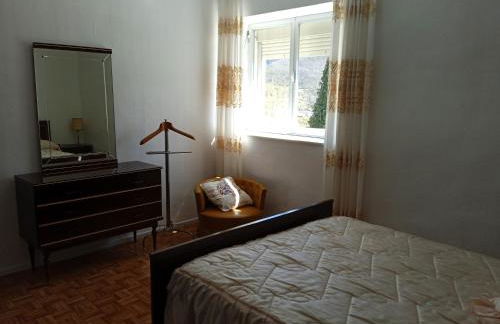 VUT El Refugio - Photo 16