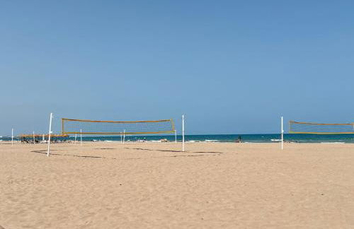 Valencia Beach Home 22 - Foto 29