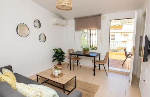 Pedregalejo Madueño 10 - Photo 1