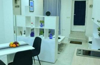 Studio Apartments Kamicak - Foto 2