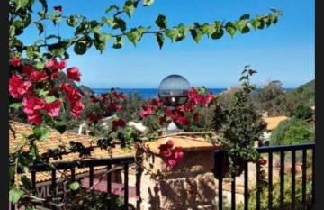 Entre montagne et mer - Foto 13