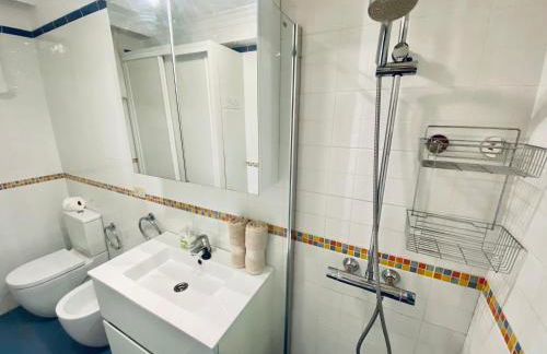 Panorama Ocean View Gigantes - Foto 31