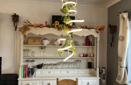 Winford Retreat - Foto 27