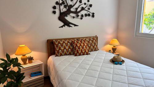 Casa do Areal, Refúgio das Rotas Pedestres em Mira - Foto 2