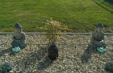 Gîte la tourterelle - Foto 50