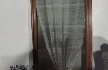 Apartamenty Sowianka - Foto 14