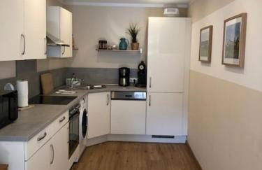 Rheingau und Weltkulturerbe Mittelrheintal erleben - Ferienappartement in Winkel - Foto 9