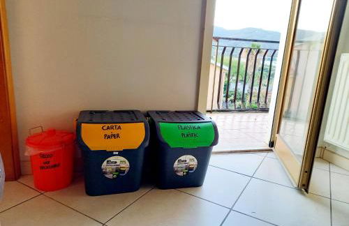 Casa Giada - Foto 35