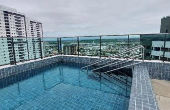 Allure Residence por Yolo - Foto 21