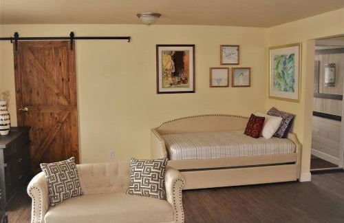 The Gateway - Foto 21