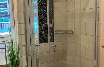 Holiday Home Haus Fichtelberg by Interhome - Foto 28