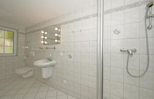 Elbresidenz am Nationalpark - Foto 17