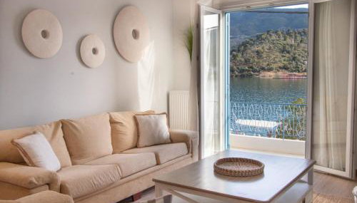 Beautiful house by the sea - Foto 4