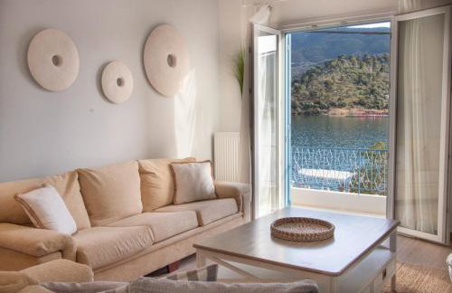 Beautiful house by the sea - Foto 4