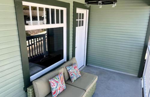 Catalina 3 bedrooms with Hot Tub & Golf Cart - Foto 34